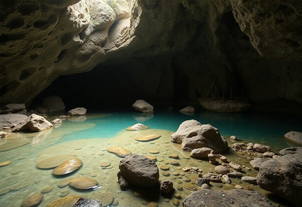 ATM Cave Adventure Guide: Planning Your Perfect Trip to Belize 2025