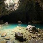 ATM Cave Adventure Guide: Planning Your Perfect Trip to Belize 2025