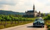 Unforgettable Road Trip Ideas in Germany for Adventure