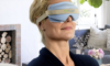 Heat Packs for Effective Dry Eye Relief Solutions