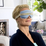 Heat Packs for Effective Dry Eye Relief Solutions