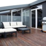 Patio Design Ideas for Transforming Your Outdoor Area