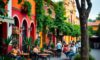 San Miguel de Allende: Discover Its Allure Beyond America