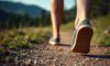 Barefoot Shoes: Key Benefits for Better Posture