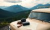 Weekend Getaways to Epic Journeys: Simple Road Trip Planning