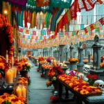 Day of the Dead: Experience the Celebration in San Miguel de Allende