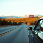 Driving Tips and Essential Rules for US Road Trips