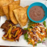 Belize Fry Jack Recipe: Simple Steps for a Tasty Treat