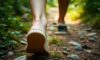 Barefoot Shoes Transition Guide for Microdosing Enthusiasts