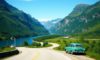 Norway Road Trip: Discover the Ultimate Scenic Journey