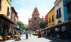 Top 5 Quick Escapes in San Miguel de Allende