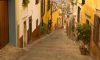 Best Time to Move to San Miguel de Allende Revealed