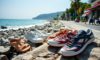 Summer Shoes That You’ll Love for Every Adventure