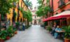 San Miguel de Allende: 5 Reasons to Retire Here