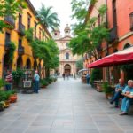 San Miguel de Allende: 5 Reasons to Retire Here