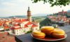 Portugal Itinerary: Must-See Attractions in 7 Days