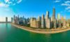 Attractions in Chicago You Can’t Miss on Your Visit