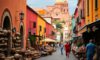 Hidden Gems in Dolores Hidalgo from San Miguel de Allende