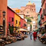 Hidden Gems in Dolores Hidalgo from San Miguel de Allende