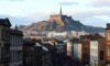 Must-See Attractions in Edinburgh and Ideal Stay Duration