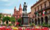 Ignacio Allende: Honoring the San Miguel Hero