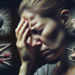 Acupuncture for Tension Headache Relief Solutions