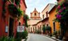 Selling Your Home: Essential Tips for San Miguel de Allende