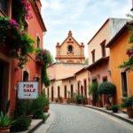 Selling Your Home: Essential Tips for San Miguel de Allende