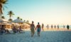 Ideal Spring Break Getaways for Adults and Families