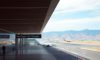 Airport Options for Traveling to San Miguel de Allende