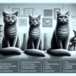 Cat Behaviour Guide: Expert Tips from Jackson Galaxy