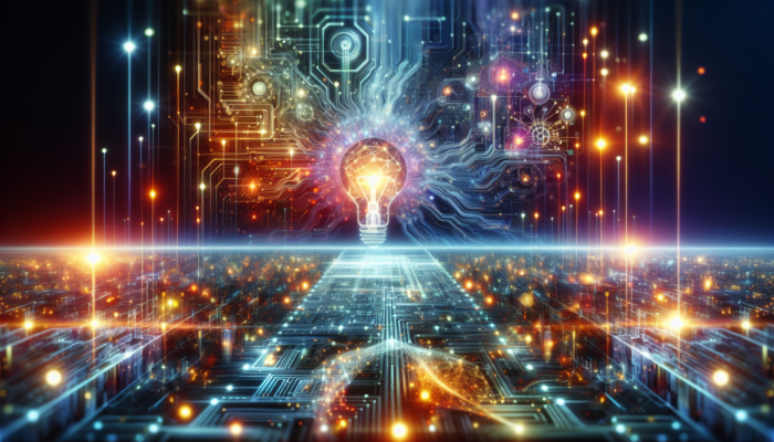 AI Content Strategies for Boosting SEO Effectiveness
