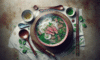 Vietnamese Pho Recipes: Easy Guide for New Cooks