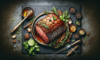 Tender Pot Roast: Secrets to Mastering the Perfect Recipe
