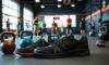 Xero Shoes for CrossFit 2025 WOD Performance Review