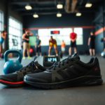 Xero Shoes for CrossFit 2025 WOD Performance Review