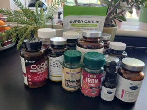 Safe Supplement Use Tips: A Beginner’s Guide