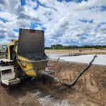 Line Pump vs Boom Pump: Choosing the Right Option for Your Project