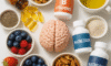 Supplements for Brain Health: Boost Your Cognitive Function