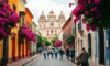 San Miguel de Allende Travel Guide: Days to Explore