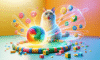Cat Toys: Top-Rated Guide for Feline Fun