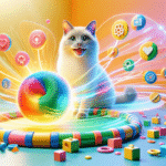 Cat Toys: Top-Rated Guide for Feline Fun