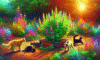 Catnip Growing Guide: Must-Know Tips for Cat Enthusiasts