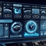 Car Rental Prices Online: Your Essential Comparison Guide