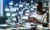 Debt Consolidation Loans for Achieving Financial Freedom