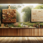 Sustainable Cutting Board Selection: Essential Tips to Consider