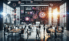 Digital Web Agency: Achieve Success Online Effortlessly