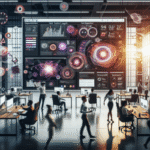 Digital Web Agency: Achieve Success Online Effortlessly