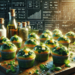 Essential Recipes for Healthy Diabetes Management