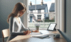 Home Clearing Remotely in the UK: Your Essential Legal Guide